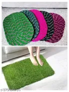 Cotton Doormat 