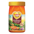 Saffola Honey Active 250 g