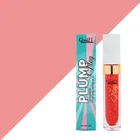 Glam21 Plump Play Lip Plumper 