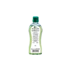 केयो कारपिन हेयर ऑयल 100 ml