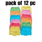 Cotton Printed Bloomers for Kids 