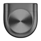 Master Buds Wireless Earbuds [Onyx Black]