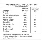 हल्दीराम भुजिया नमकीन 200 g