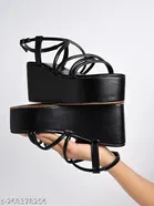 Platform Sandals for Women 