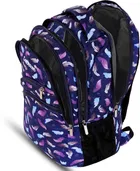 Medium 30 L Laptop Backpack high quality backpack bag School/College/Office & Travels girls & women  