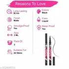 Eyeliner for Girls & Women 