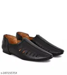 Loafers for Men 