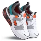 Bersache Sports Shoes for Men 