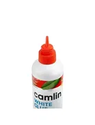 Camlin White Glue Individual bottle of 45 gm