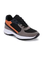 Sports Shoes for Men 