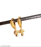 Alloy Earrings for Women 