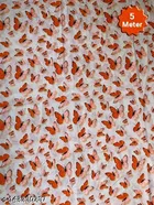 Kurti Fabric for Women 