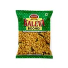 कलेवा मसाला बूंदी 110 g