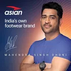 Asian Cosco SPL Sports Shoes,Running Shoes,Walking Shoes,Training Shoes, Running Shoes For Men 