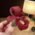 Hair Bands for Women, Pack of 2 