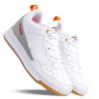 Bersache Lightweight Casual Shoes for Men 