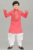 Pu Leather Plain Belt for Men 