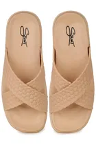 Slippers for Women & Girls 