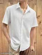 Shirts for Men 