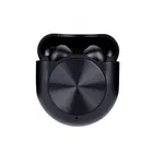 Master Buds Wireless Earbuds [Onyx Black]