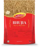 मिराज भुजिया 800 g