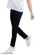 Denim Slim Fit Jeans for Men 