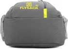 FLYSACK Medium 22 L Backpack Flysack22 L Backpack Casual Bag WaterResistant Tuition Picnic Daypack 