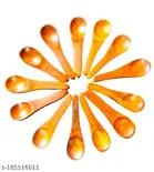 Wooden Kitchen Tools Set 