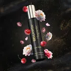 बेला वीटा मूड परफ्यूम कलेक्शन फॉर हर 3X15 ml 