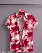 Casual Shirts for Men 
