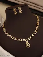 Jewellery Set for Women 