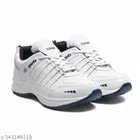Casual Shoes for Men 