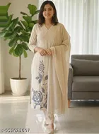 Kurti for Women 