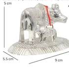 Kamdhenu Idol for Pooja 