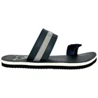 Cozy Wear Flip Flops for Men 