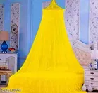 Polyester Mosquito Net 