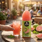 Freshly Guava Juice 1 L
