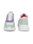 Sports Shoes for Women 