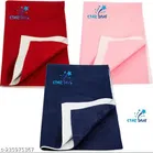Cotton Mattress Protection Sheet 