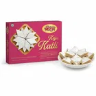 Shree Ram Kaju Katli 400 g
