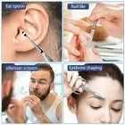 7 in 1 Manicure Tool Kit 