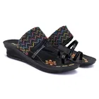 Sandals for Women 