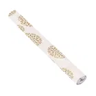 Laminated Non Woven Multipurpose Kitchen Cabinet Drawer Shelf Mat 