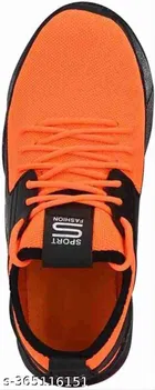 Casual Shoes for Men 