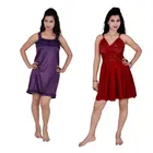 Babydoll for Women 