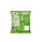 Fortune Soya Chunk 5X39.6 g 