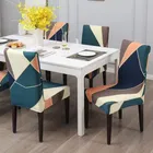 Polycotton Chair Cover 