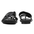 Combo of Sliders with Slippers for Men 