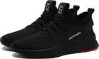 Stryder Canvas Men Sports Shoes 