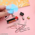 Science Experiment Kit for Kids 